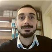 Laureato in Scienze Politiche offre lezioni di Storia