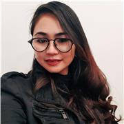 Cherlyn Abdusalam
