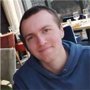 Professeur/Tuteur pour l'aide aux devoirs et soutien scolaire en Espagnol