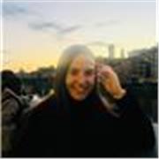 Trasforma lo studio in qualcosa che amerai davvero!
Contattami per spiegazioni chiare e pazienti che ti aiutano a capire davvero.