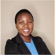 English tutor who teaches children of all ages
