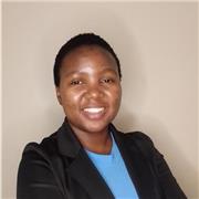 English tutor who teaches children of all ages