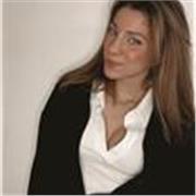 madrelingua italiana, offro conversazioni per imparare al meglio l'italiano !