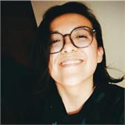 Clases particulares en línea con método dinámico y personalizado para tratar rezagos y lograr un óptimo avance