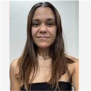 Doy clases particulares de inglés para niños de 6 a 10 años