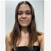 Doy clases particulares de inglés para niños de 6 a 10 años