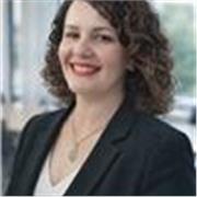 Profesor de Eso apto para todas las edades y niveles. Aprendemos de tecnología, ciencias humanas, culturales y más. 