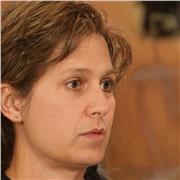 Kim Groß