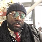 Akintunde