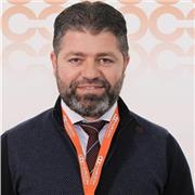 Adel Alkadi