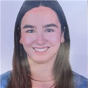CLASES PARTICULARES INGLÉS EDUCACIÓN PRIMARIA