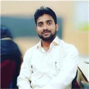 NEET and 11th and 12th students all Biology concept