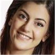 Laureata in Giurisprudenza offre aiuto nelle materie di diritto e materie umanitarie