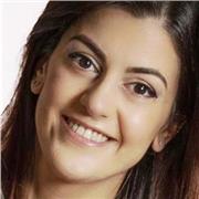 Laureata in Giurisprudenza offre aiuto nelle materie di diritto e materie umanitarie