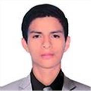 Clases particulares para diseño, implementando herramientas de IA, y nuevas tecnologías