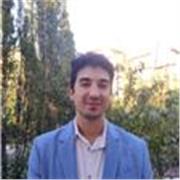 Laurea triennale in Lettere Moderne, Diplomato in Scienze Umane economico sociale