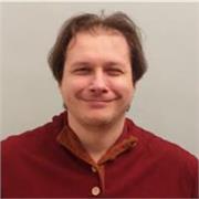 Friendly, dependable, adaptable and fun. I offer exactly what you are looking for