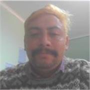 Clases de Química y biología. Profesor de Estado