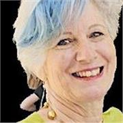 Madrelingua impartisce lezioni private di tedesco