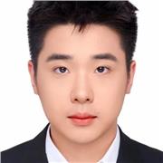 Applied Linguistics Master’s student at UCL offering engaging online English lessons for children and adults worldwide.