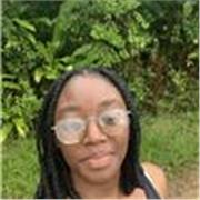 Professeur d’anglais pour donner des cours particuliers