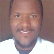 I'm responsive, passionate and flexible. Students centered approach