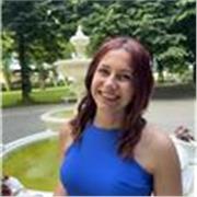 voglio semplificare lo studio e renderlo adatto all’utenza 