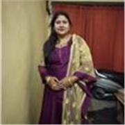 I give affordable Maths Classes and Hindi Classes too