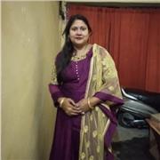 Deepsikha