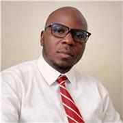 I render private lessons tailored towards what you need