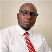 Abubakar Sadiq