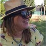 Profesora de nivel primario, sebofrece para trabajo en línea