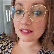 ¡Hola! Fancy learning some Spanish Online? I'm an experienced Head of Spanish wanting to spread my knowledge!