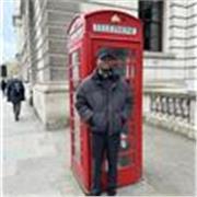 Would you like to strengthen your knowledge? I can help you 