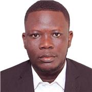 Prof en sciences naturelles, je donne également des cours en anglais.