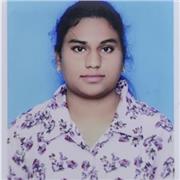 Sai sadhika