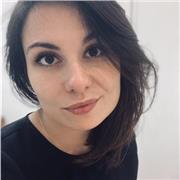 Professeure particulier en matières générales et/ou professionnelles spécialité coiffure