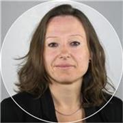 Réduisez votre stress durablement avec la pleine conscience