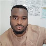 I identify the learning needs of every learner and tailor the lessons to meet their specific learning needs.