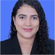 PROFESOR DE APOYO PARA BASICA PRIMARIA O NIVELACIONES PARA SECUNDARIA / PRIMARIA