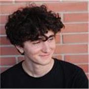 ANALISI, MATEMATICA, ELETTROTECNICA PER UNIVERSITA' e MATERIE SCOLASTICHE