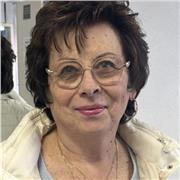 Liana