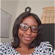 Akinlo Oluwasemilogo