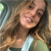 Clases de inglés