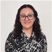 Apoyo escolar y a proyectos en materia de diseño y comunicación visual