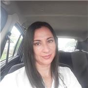 Contadora Pública con amplia experiencia en el sector privado y público con conocimientos en las áreas contable, administrativa y financiera y estoy en la capacidad de brindar orientación en dichas áreas