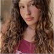 Se hai bisogno di aiuto, contattami senza problemi. 