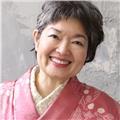 Profesora nativa de japonés online