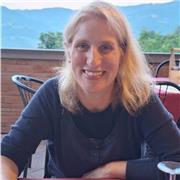 Ragazza madrelingua francese disponibile per preparazione esame o altro