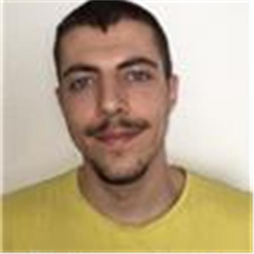 user photo